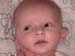 12hailey_face12