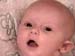 13hailey_face13
