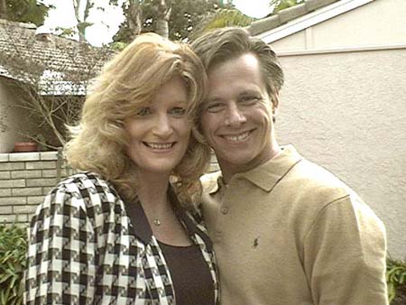 18parents_valentines1