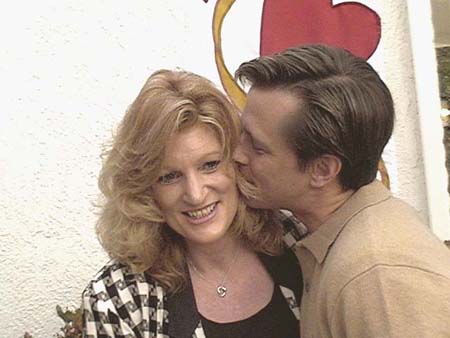 21parents_valentines4