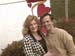 19parents_valentines2
