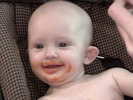 16eatingcarrots4