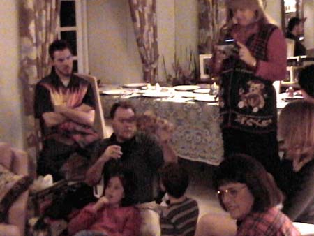 13presents2
