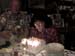 16cake2