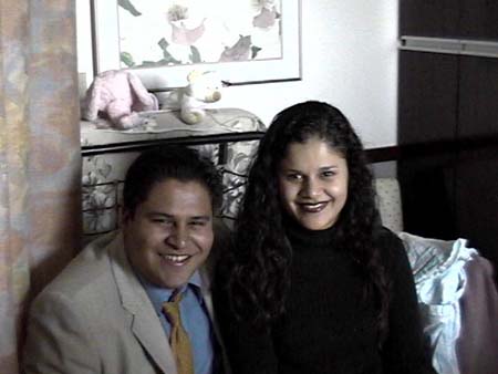 40gabriel_sismaribel