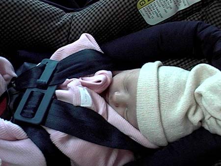 42home_from_hospital