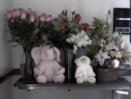 44flowers_mom_patti_gmaevie