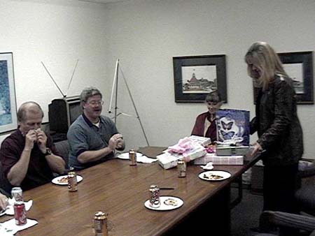 01judco_lunch1