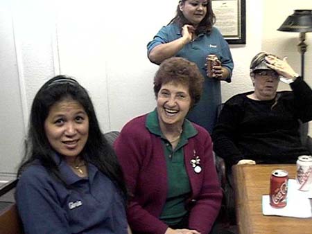 07judco_group2